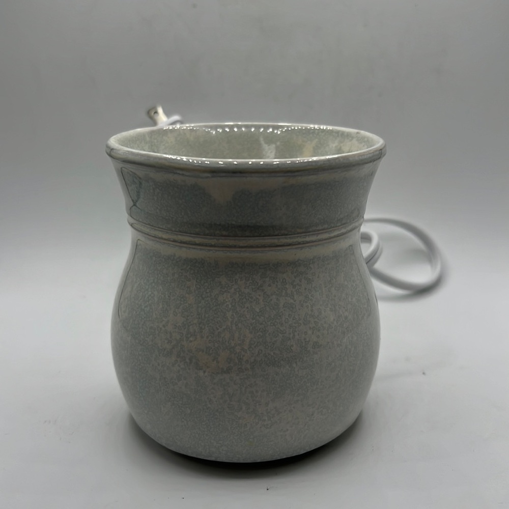Yankee Candle Electric Kensington Warmer